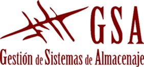 GSA - Gestión de Sistemas de Almacenamiento