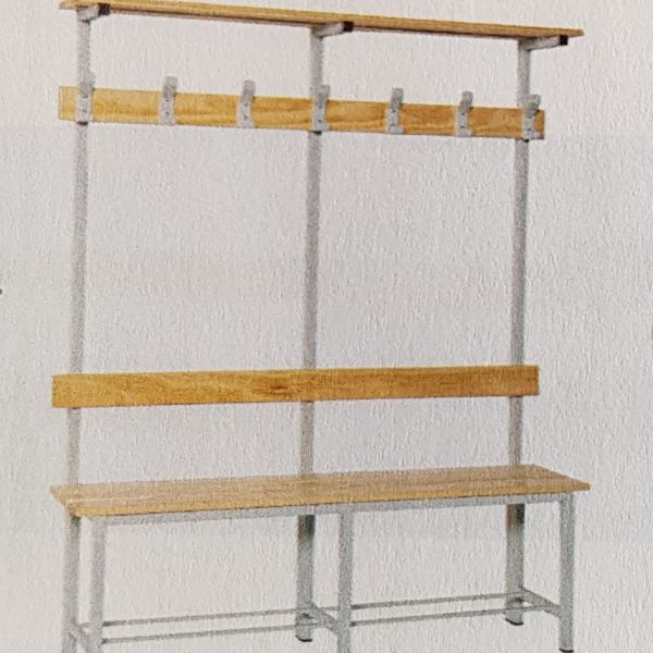 Productos – GSA – Gestión de Sistemas de Almacenamiento